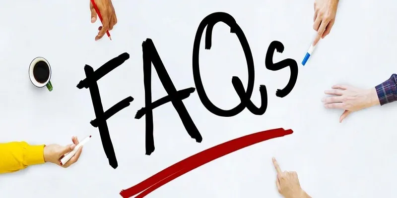 FAQs Câu Hỏi Liên Quan Đến Cá Cược Vipwin