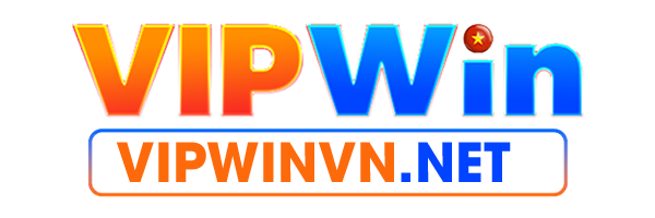 vipwinvn.net